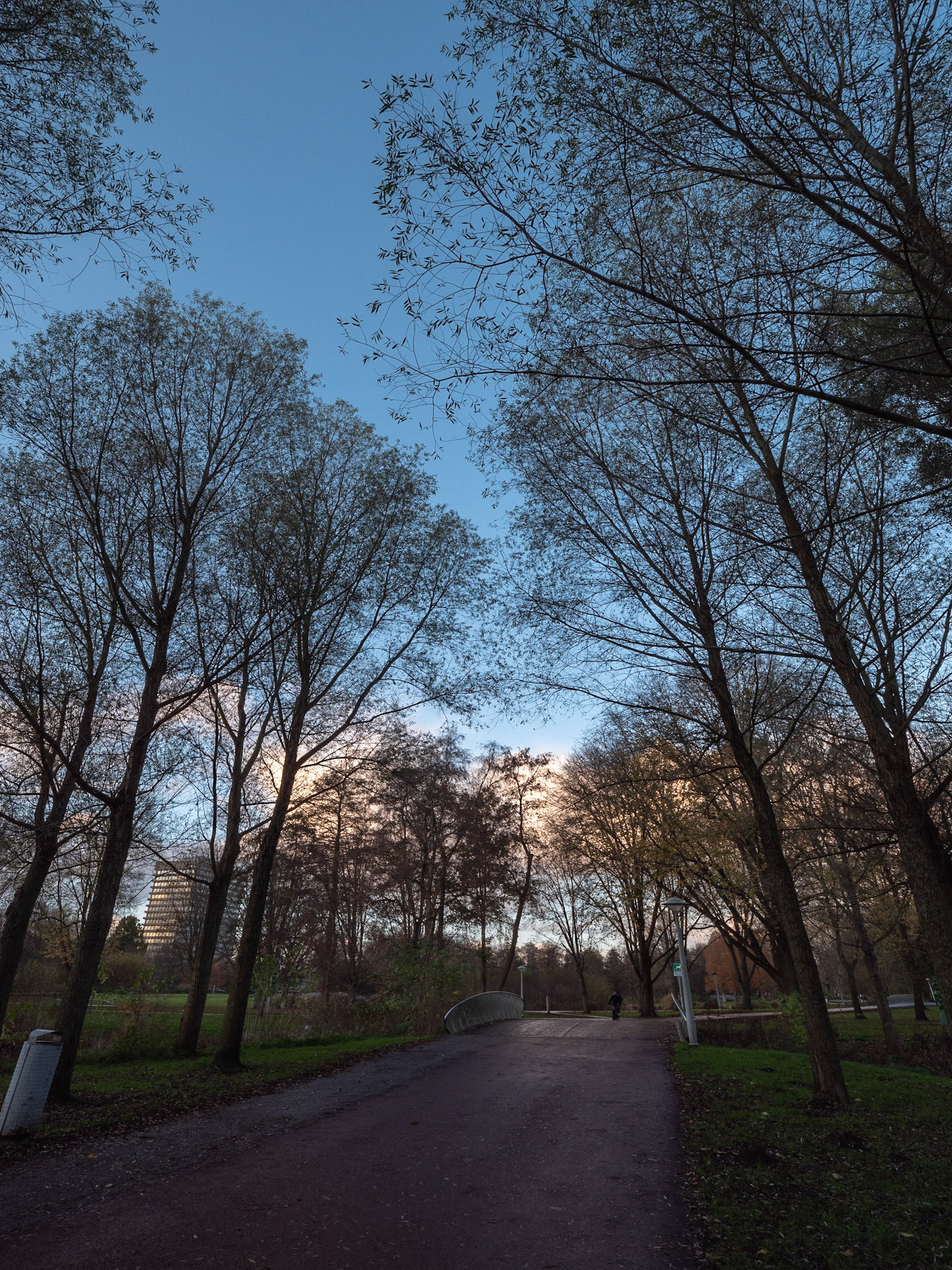 P1068099 Vondelpark