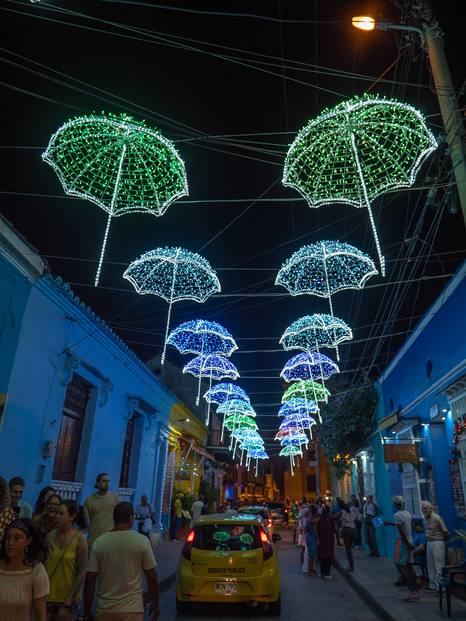 P1026378