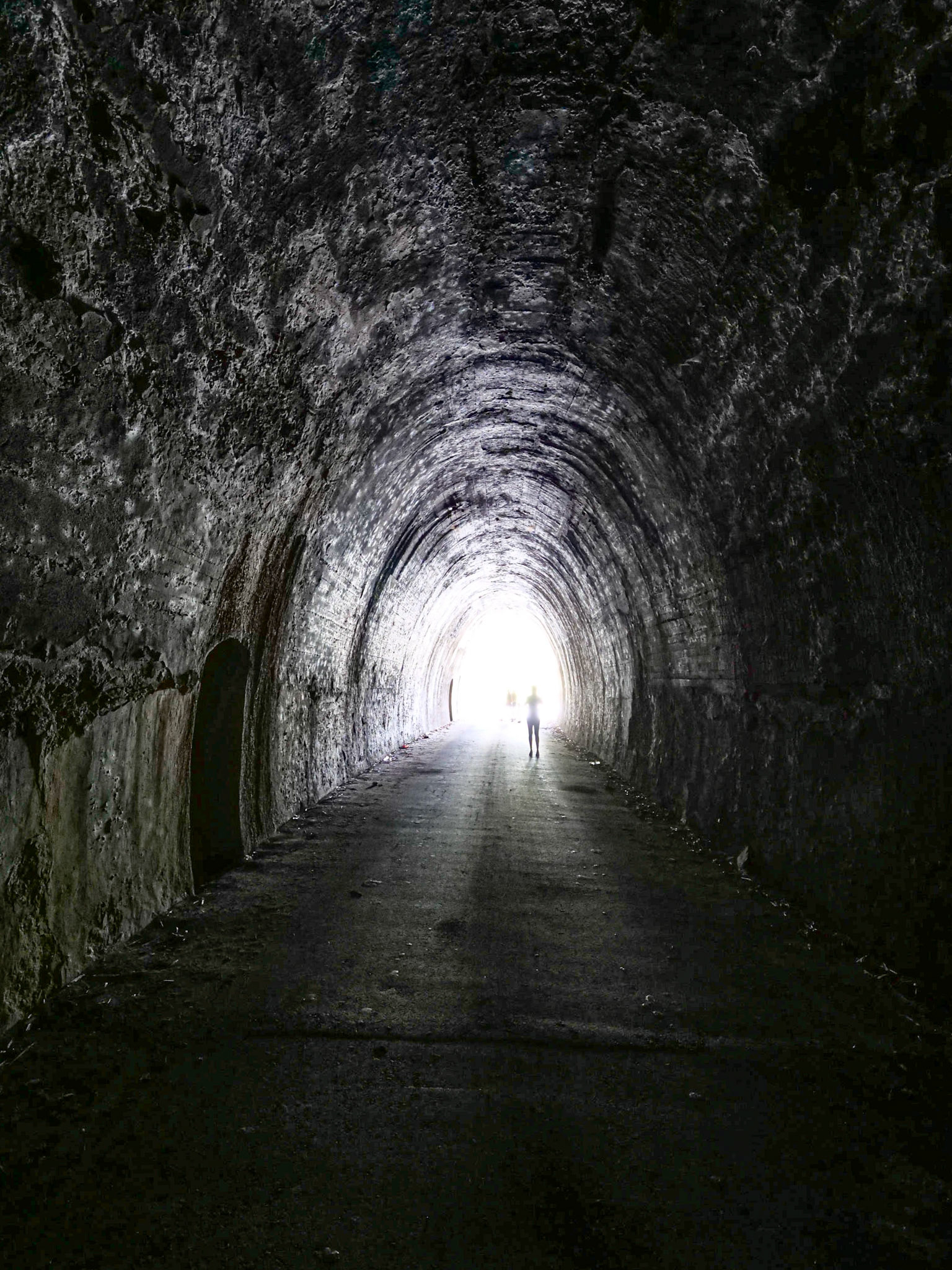 P1012361 Knolley's Tunnel