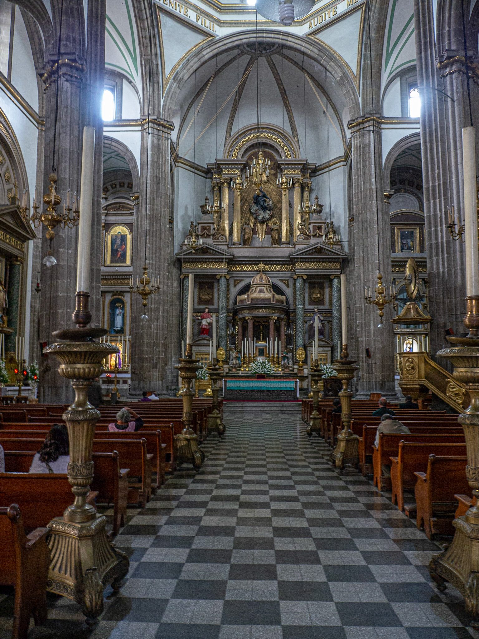P1150034 Mexico City