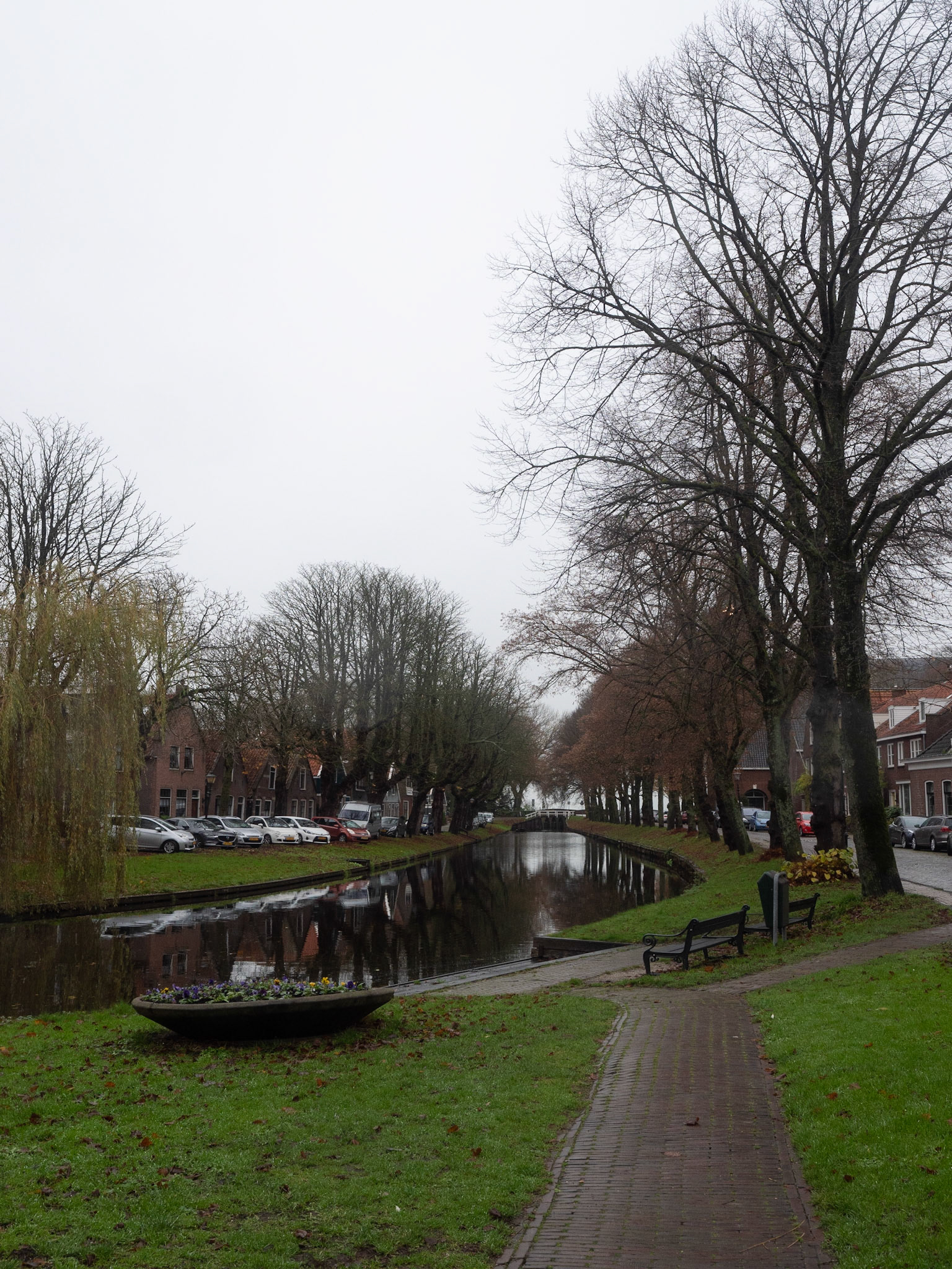 P1068455 Edam