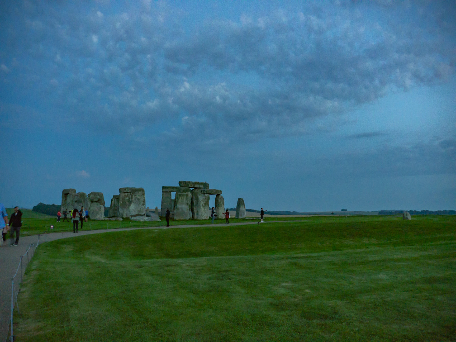 P1160883 Stonehenge