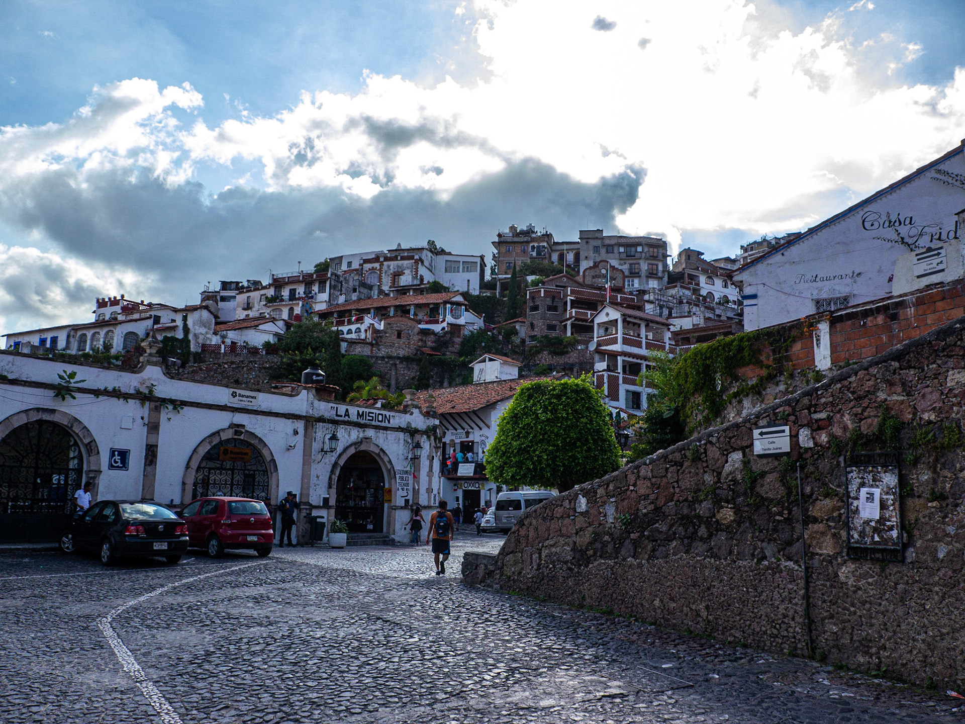 P1140424 Taxco