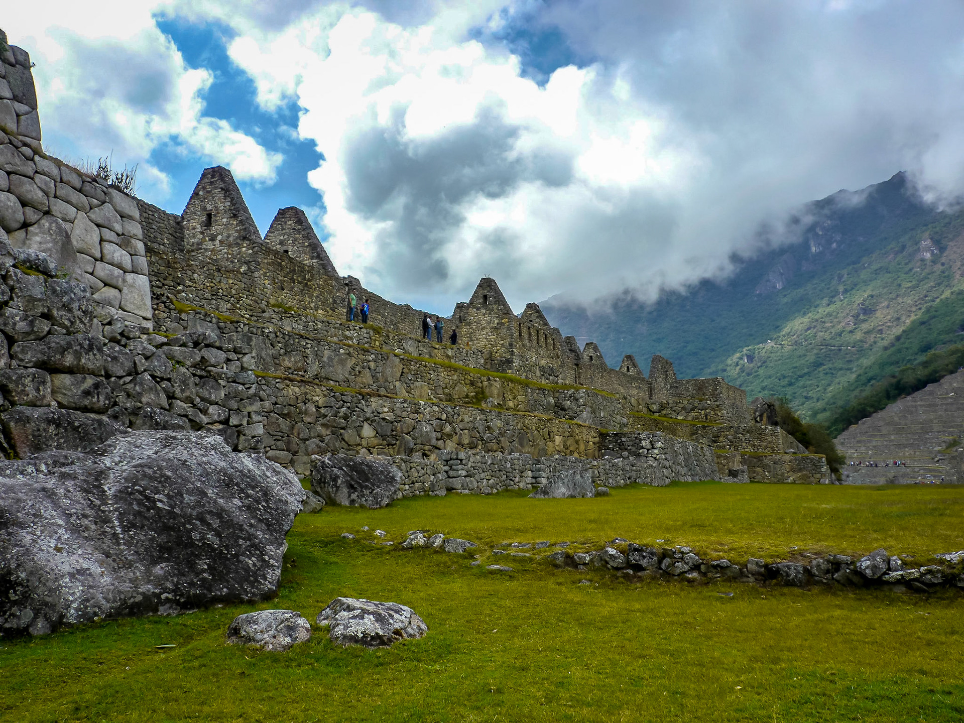 P1090169 Machu Picchu