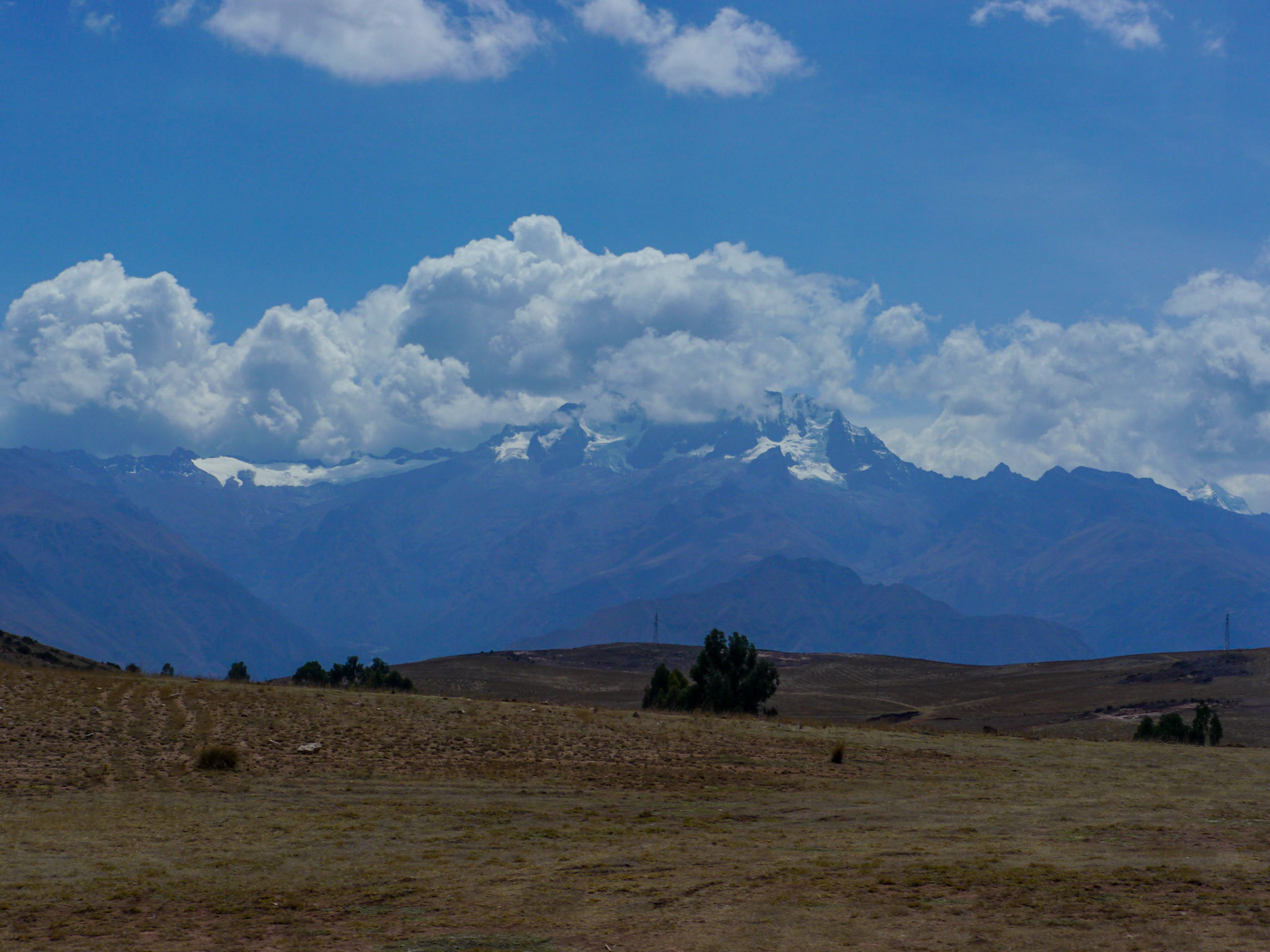 P1080849 Chinchero