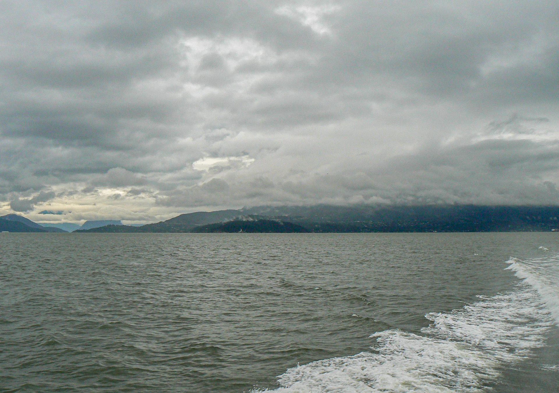 P1010641 Boat Ride to Victoria