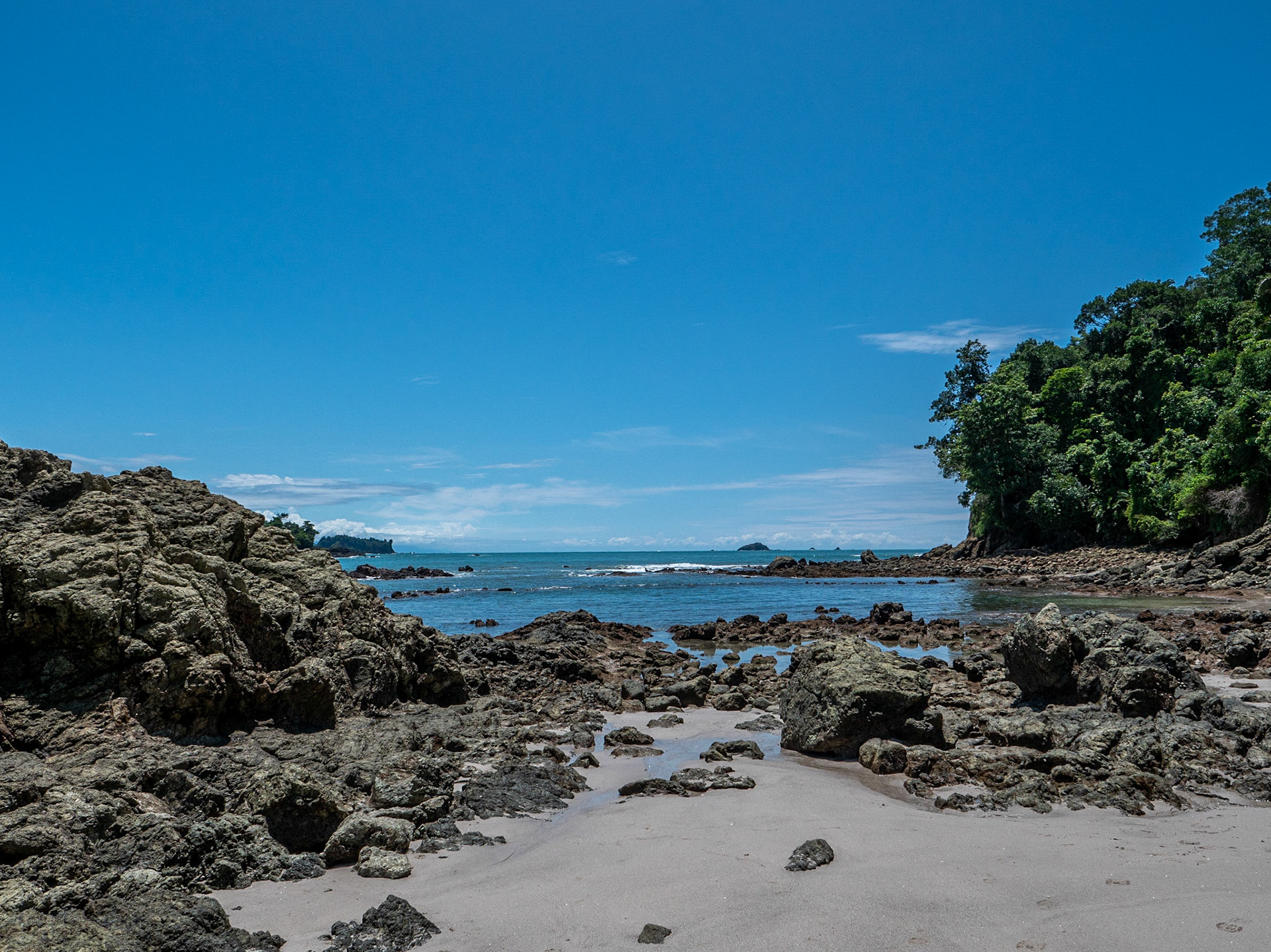 P1014069 Beach