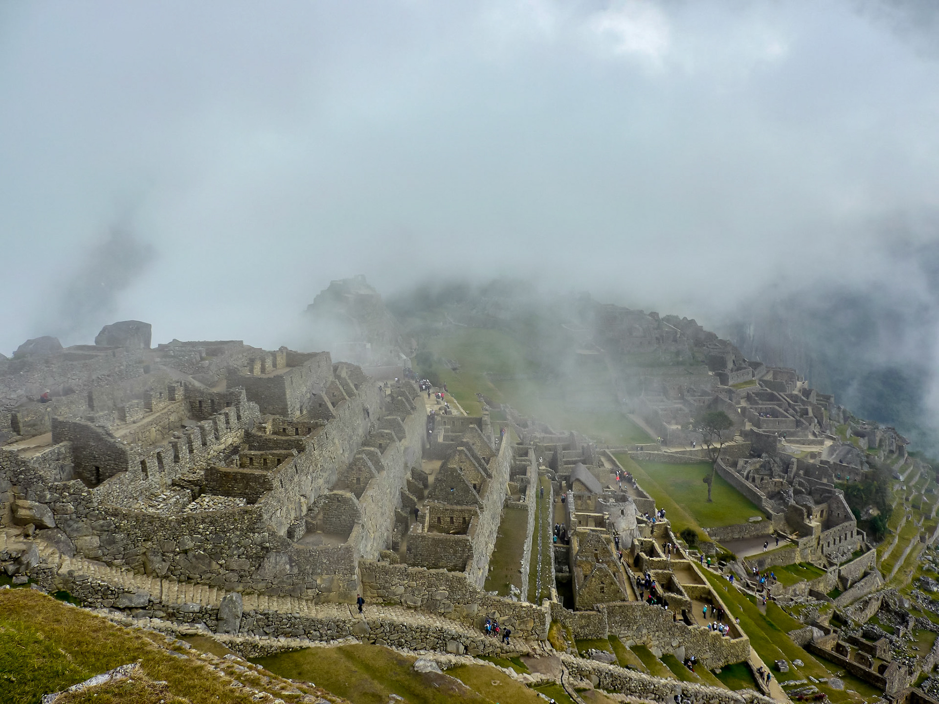 P1090036 Machu Picchu