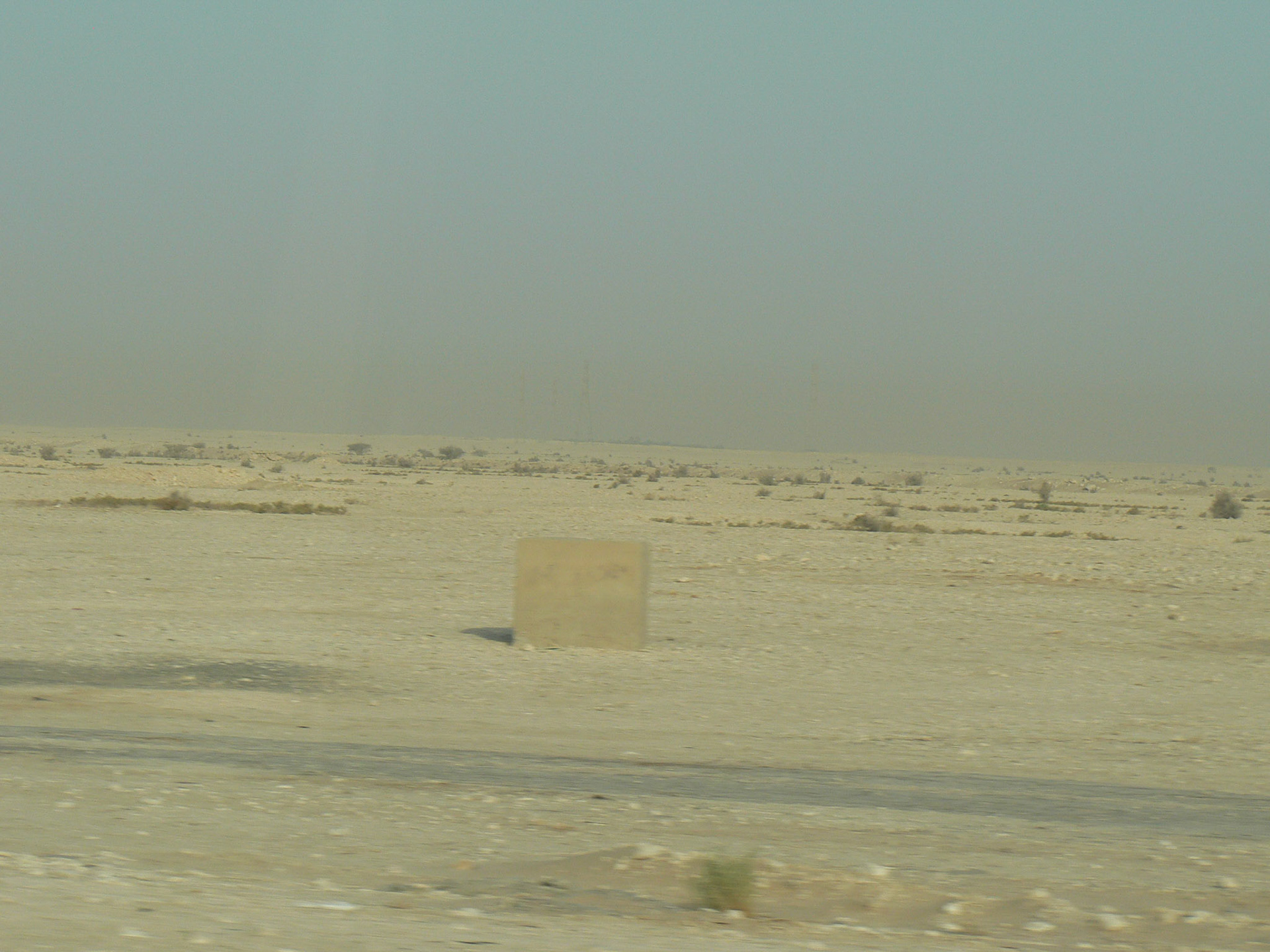 P1050410 Desert
