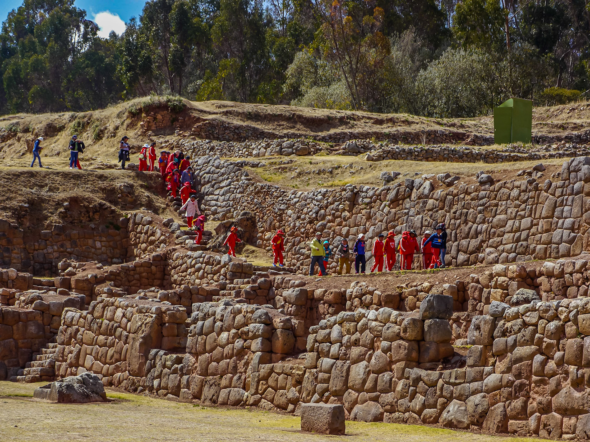 P1080817 Chinchero