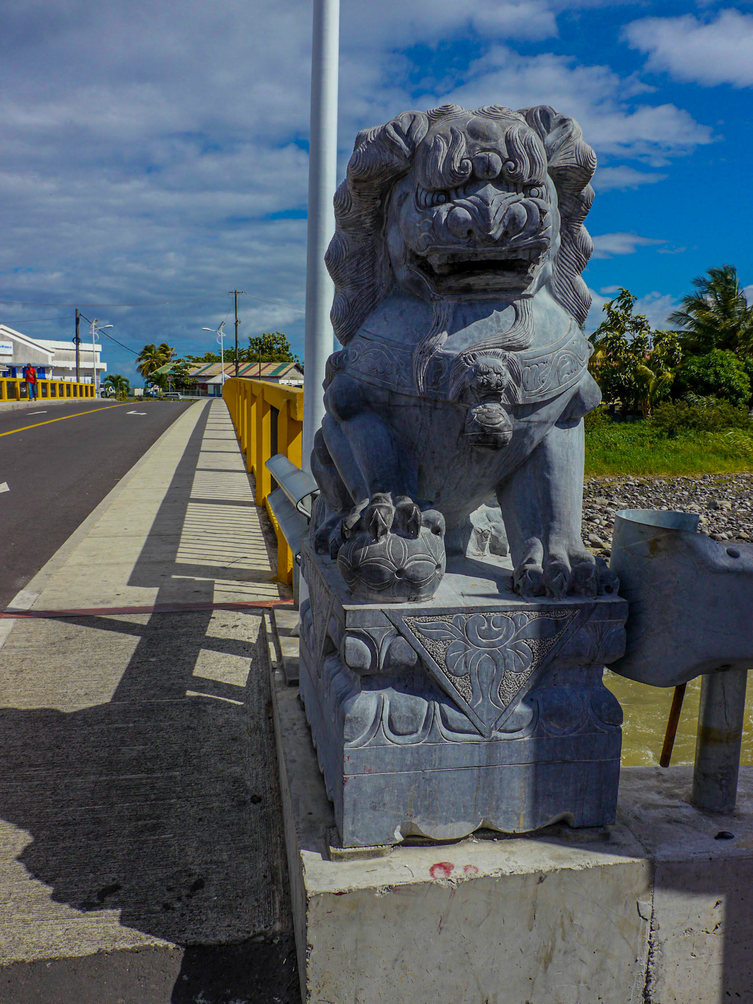 P1040356
