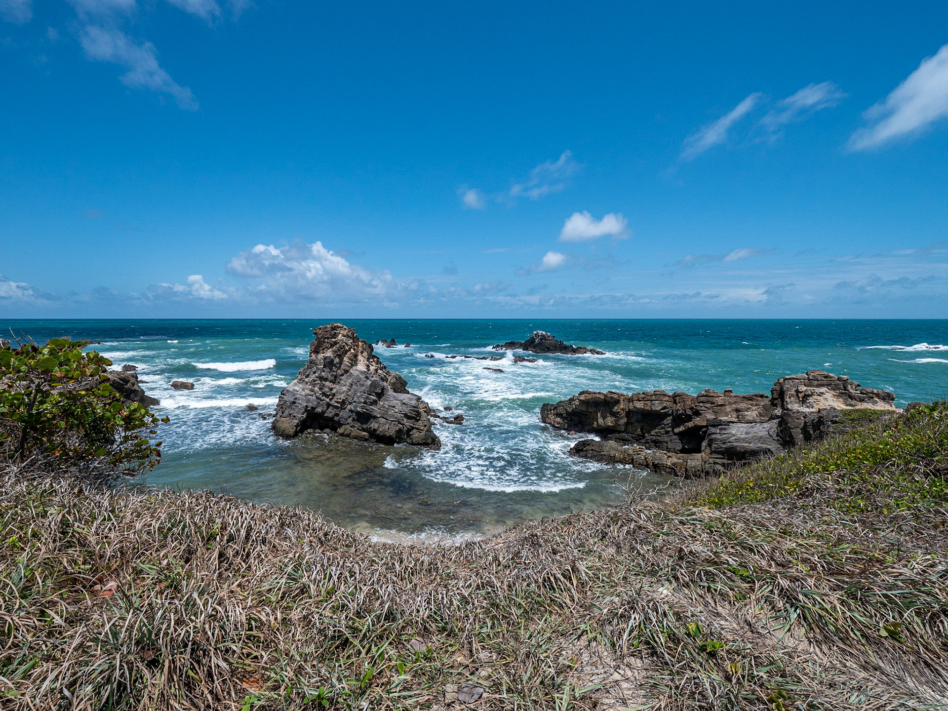 P1012471 Toco North East Coastline