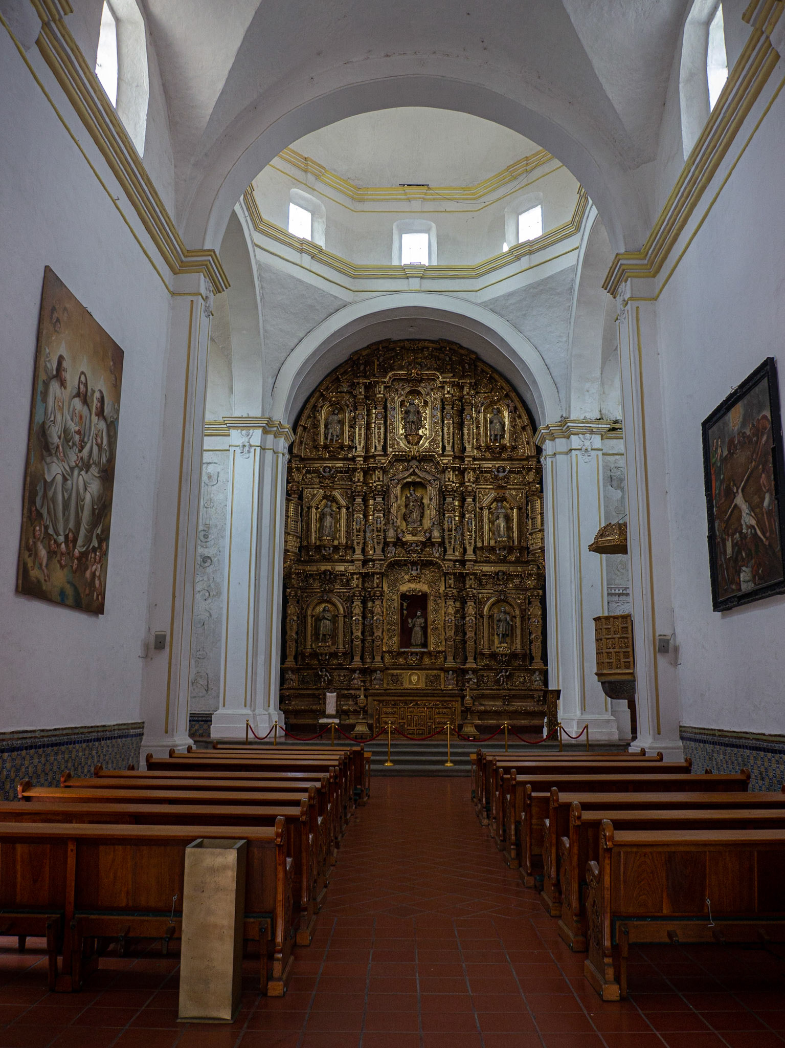 P1140367 Cuernavaca
