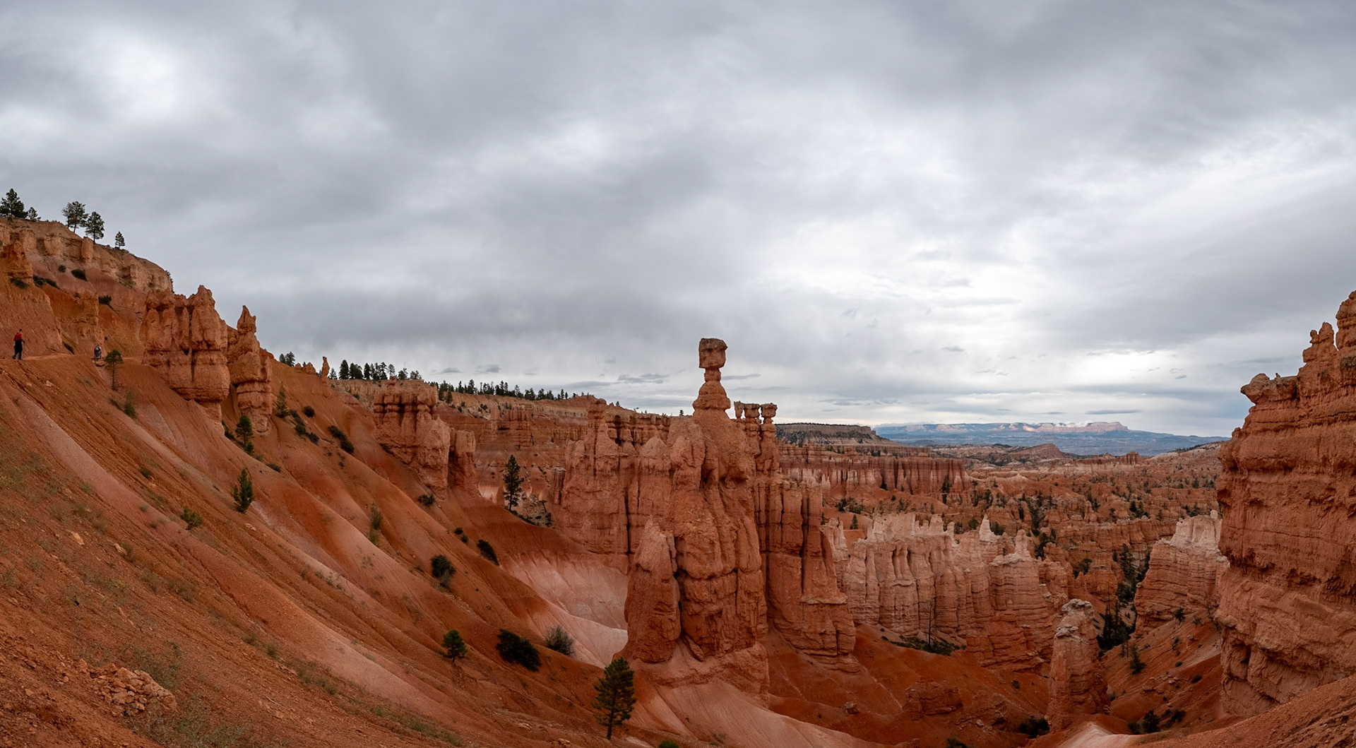 P1123757 Bryce National Park