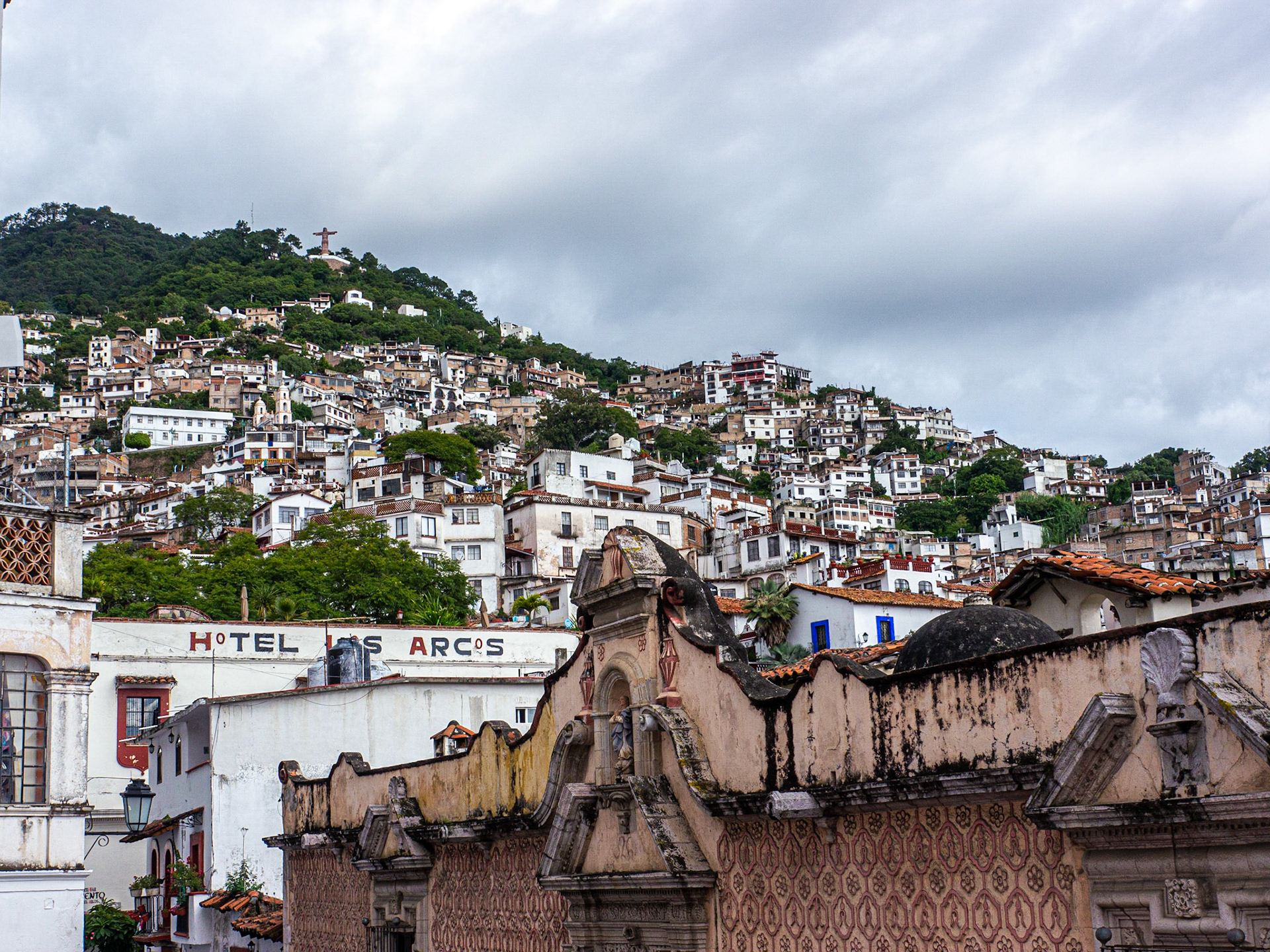 P1140530 Taxco