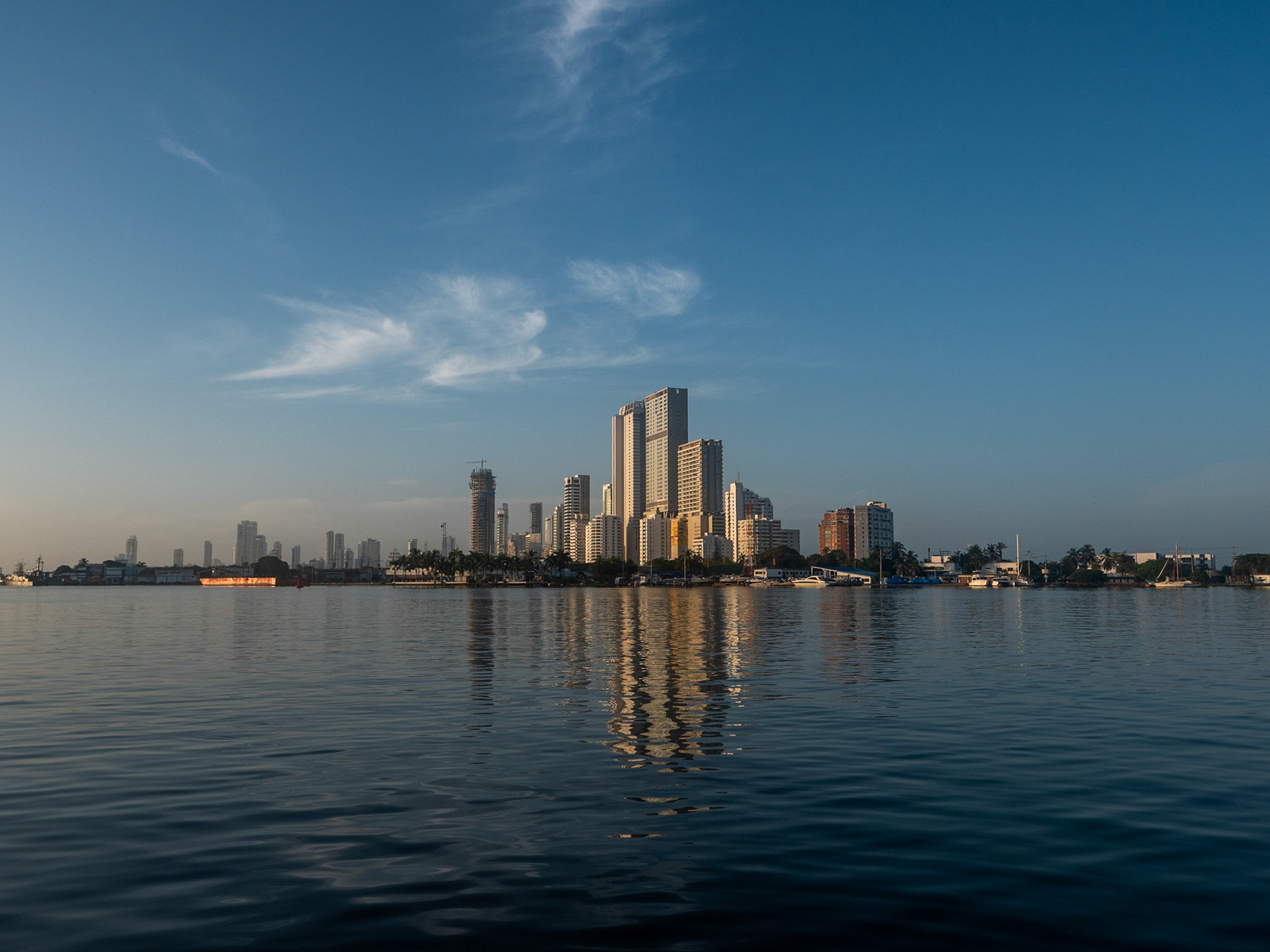 P1025731
