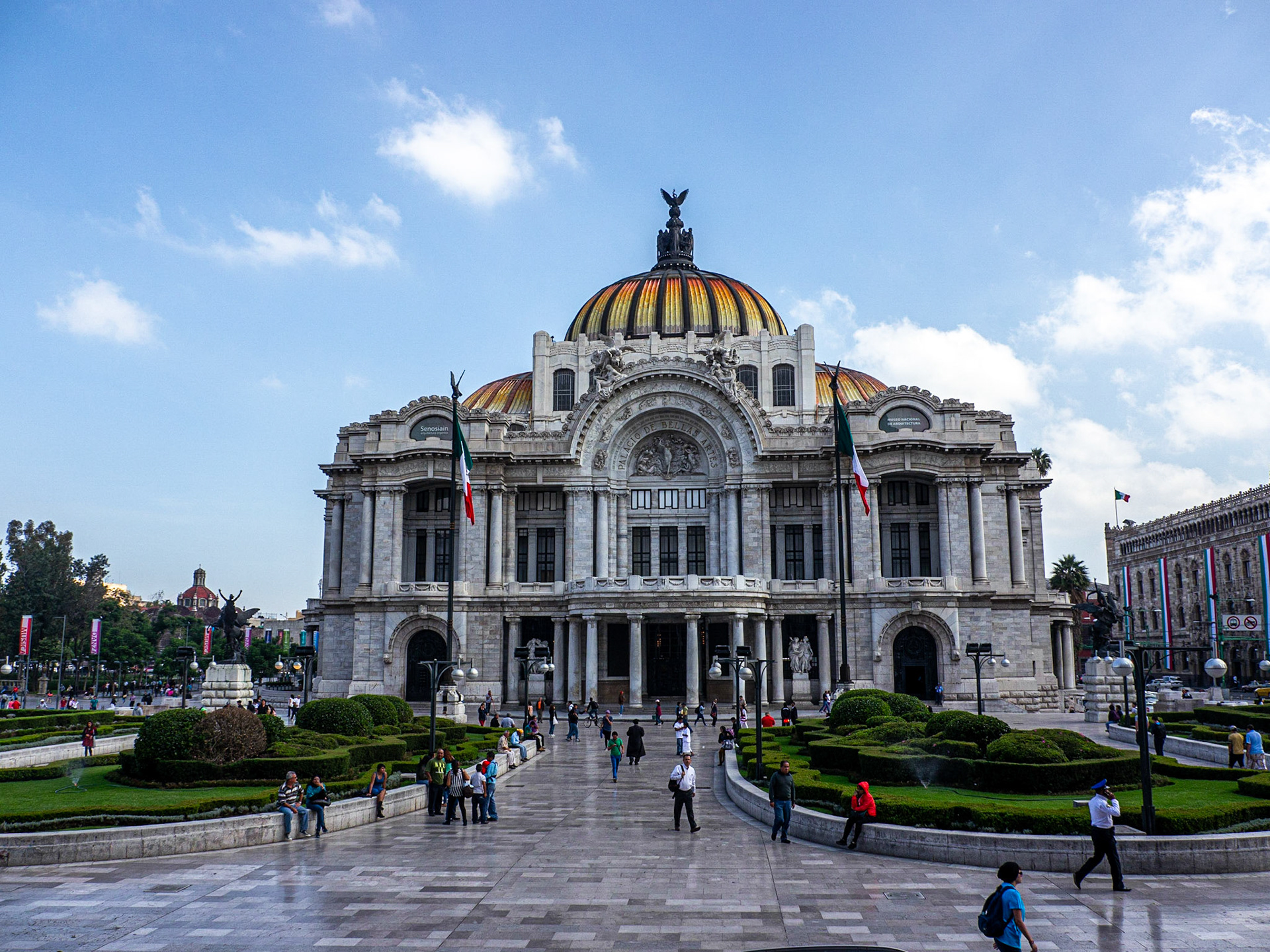P1130784 Mexico City