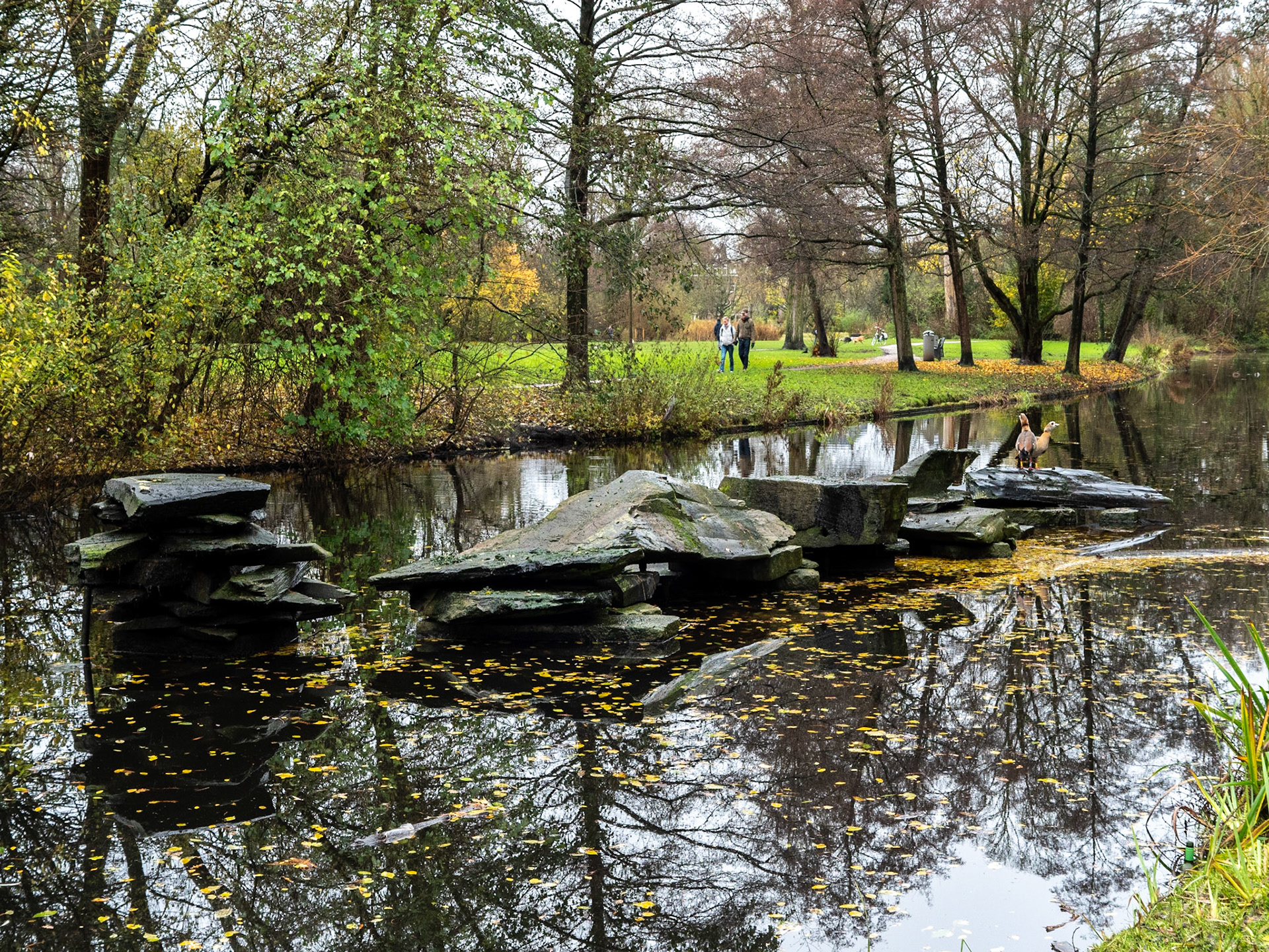 P1068241 Vondelpark