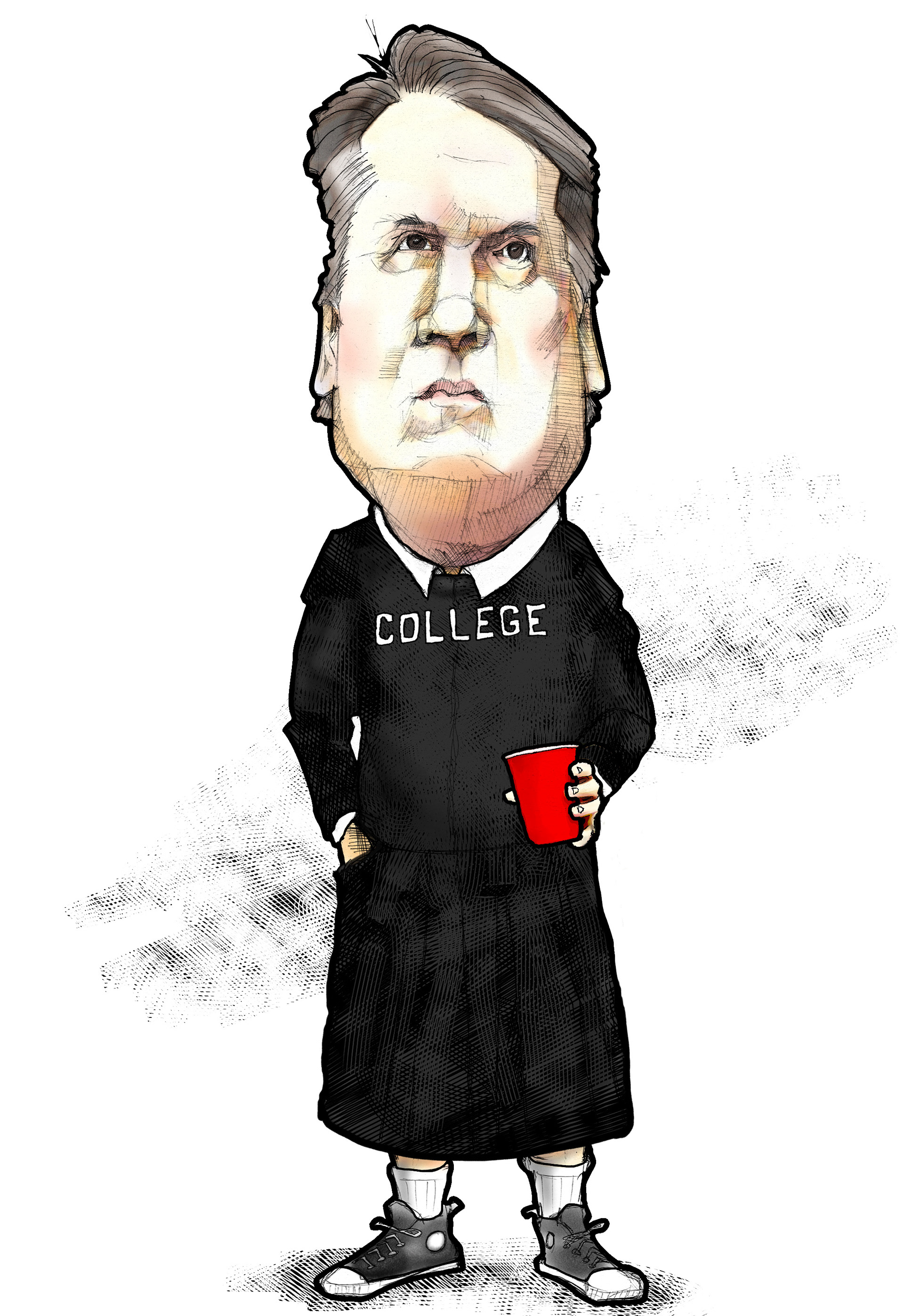 Philadelphia Inquirer