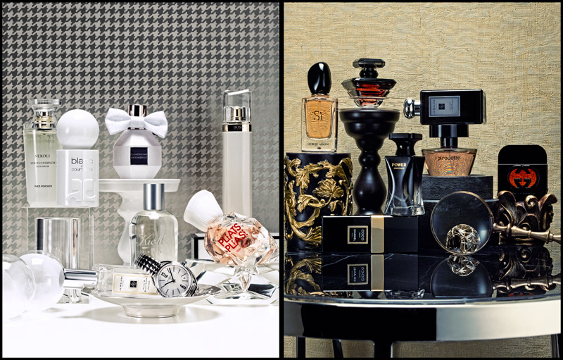 LuxWoman_Magazine