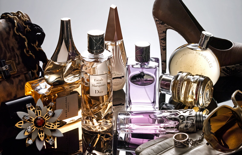 LuxWoman_Magazine