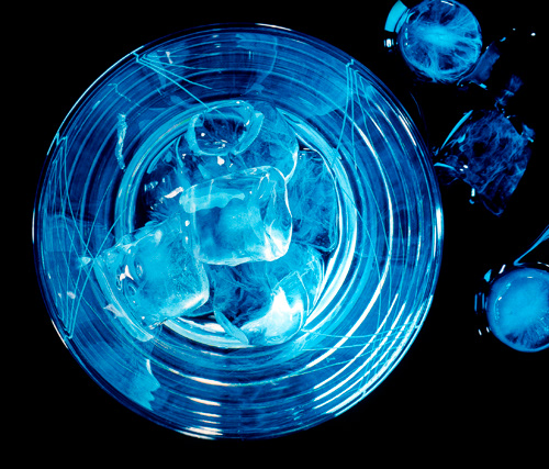 Atlantis Cristal