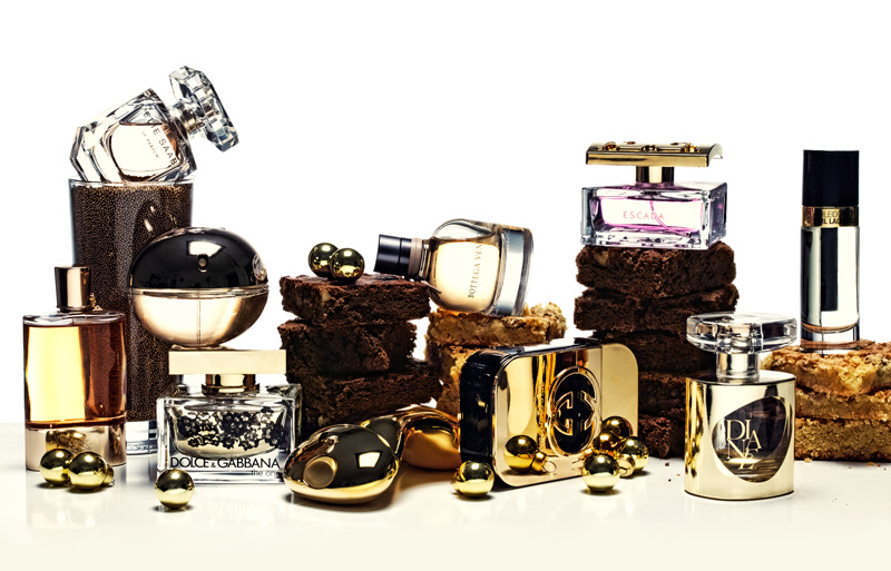 LuxWoman_Magazine