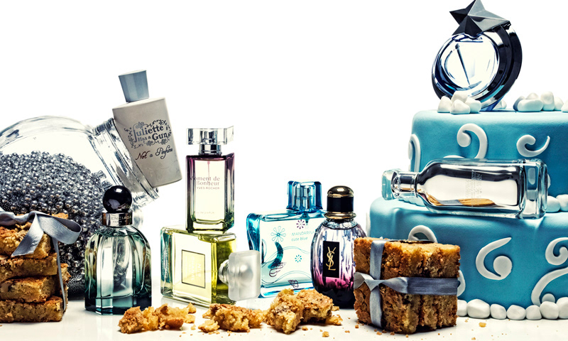 LuxWoman_Magazine