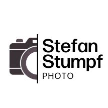Stefan Stumpf