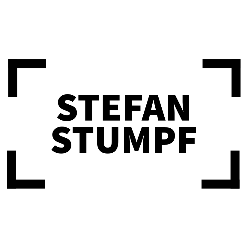 Stefan Stumpf