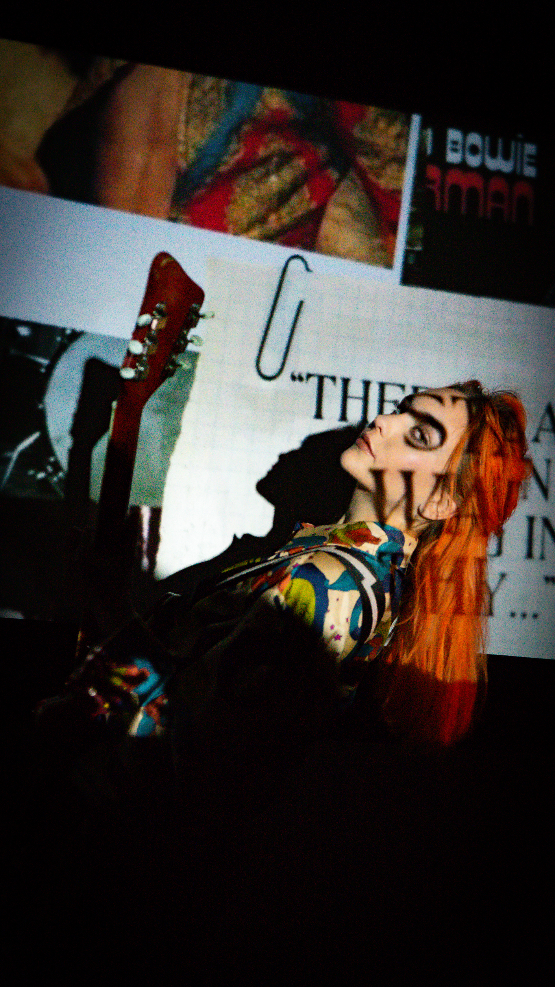 Rebel Stardust 3