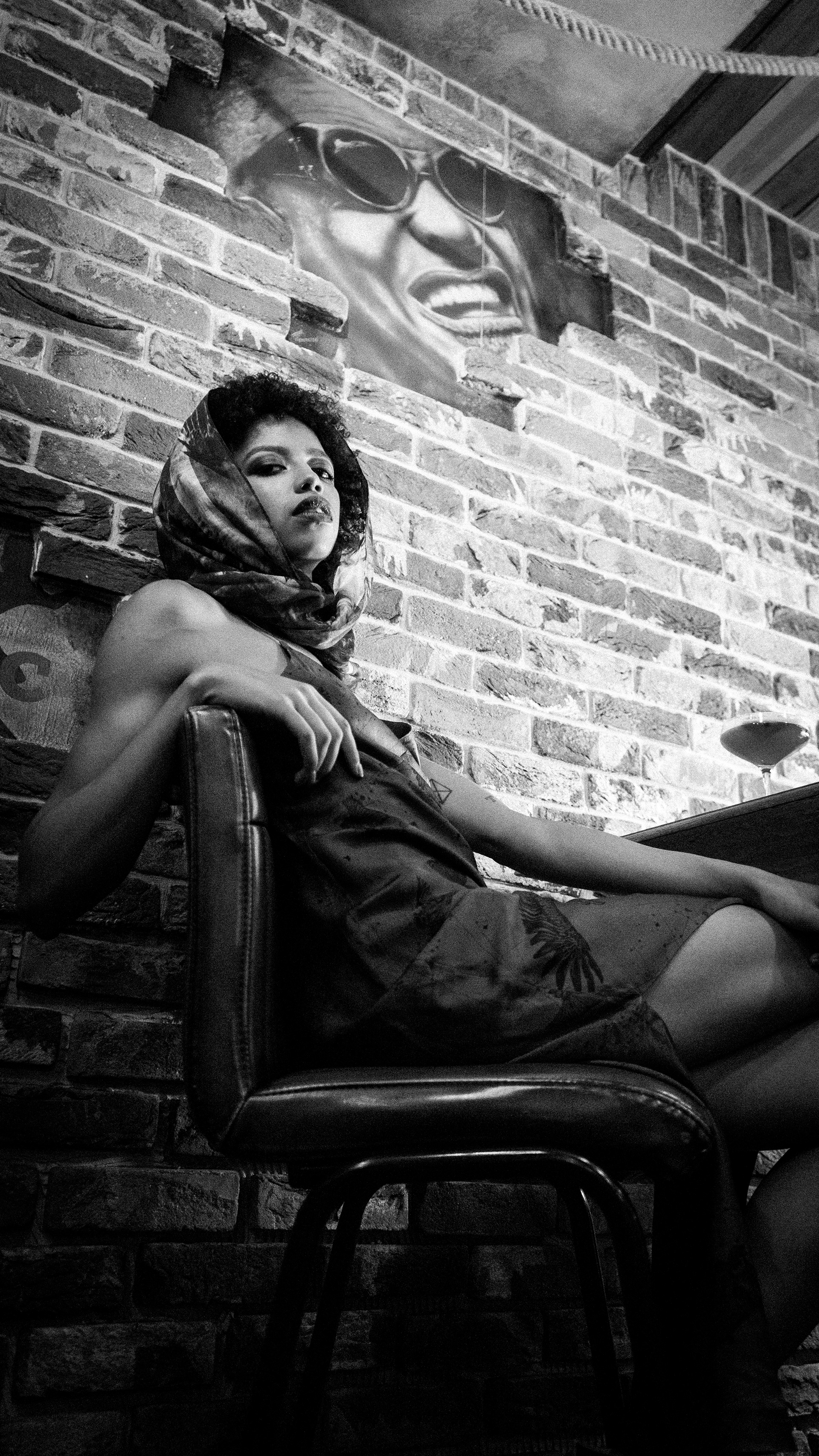 All Saints 20