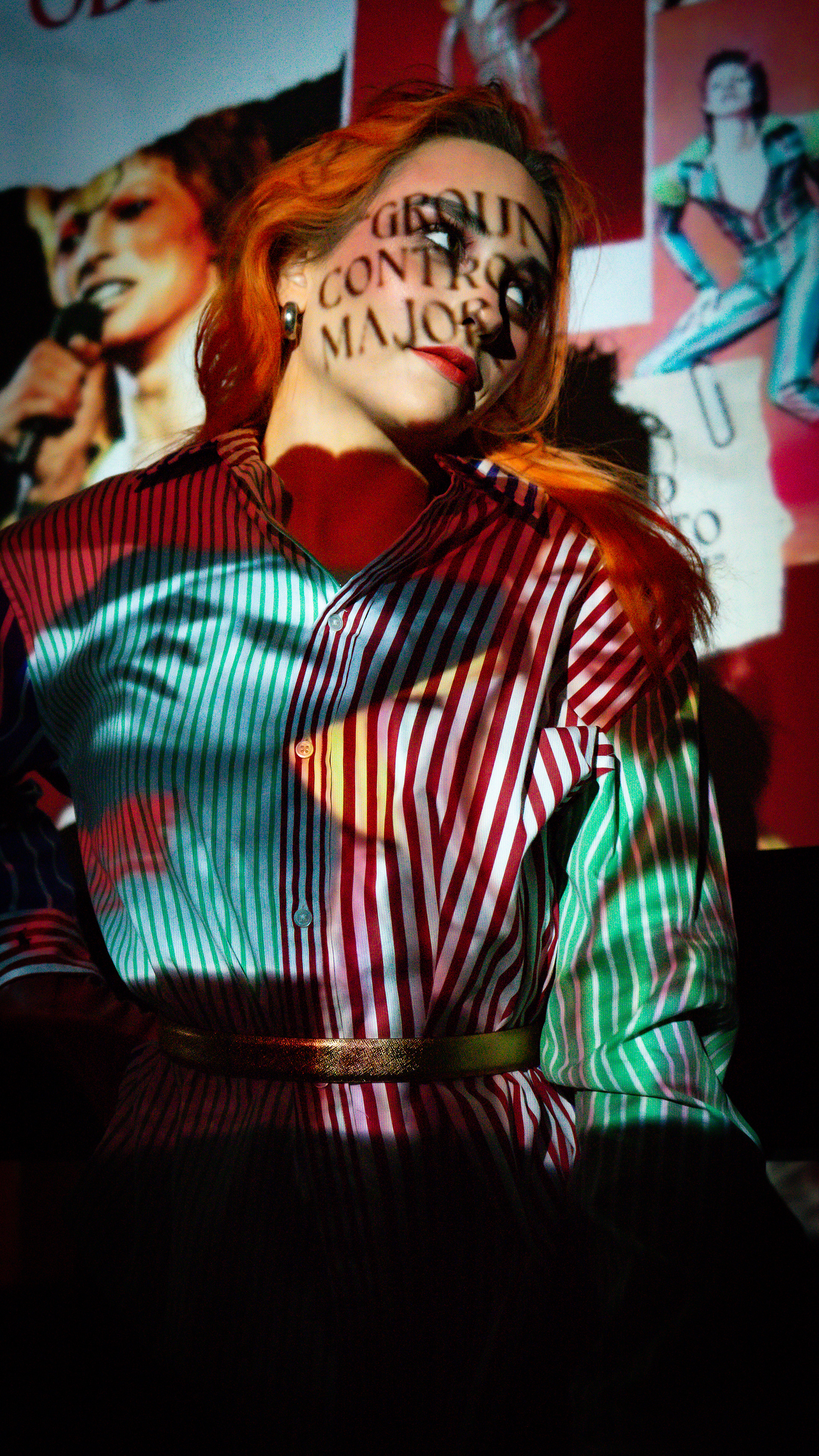 Rebel Stardust 6