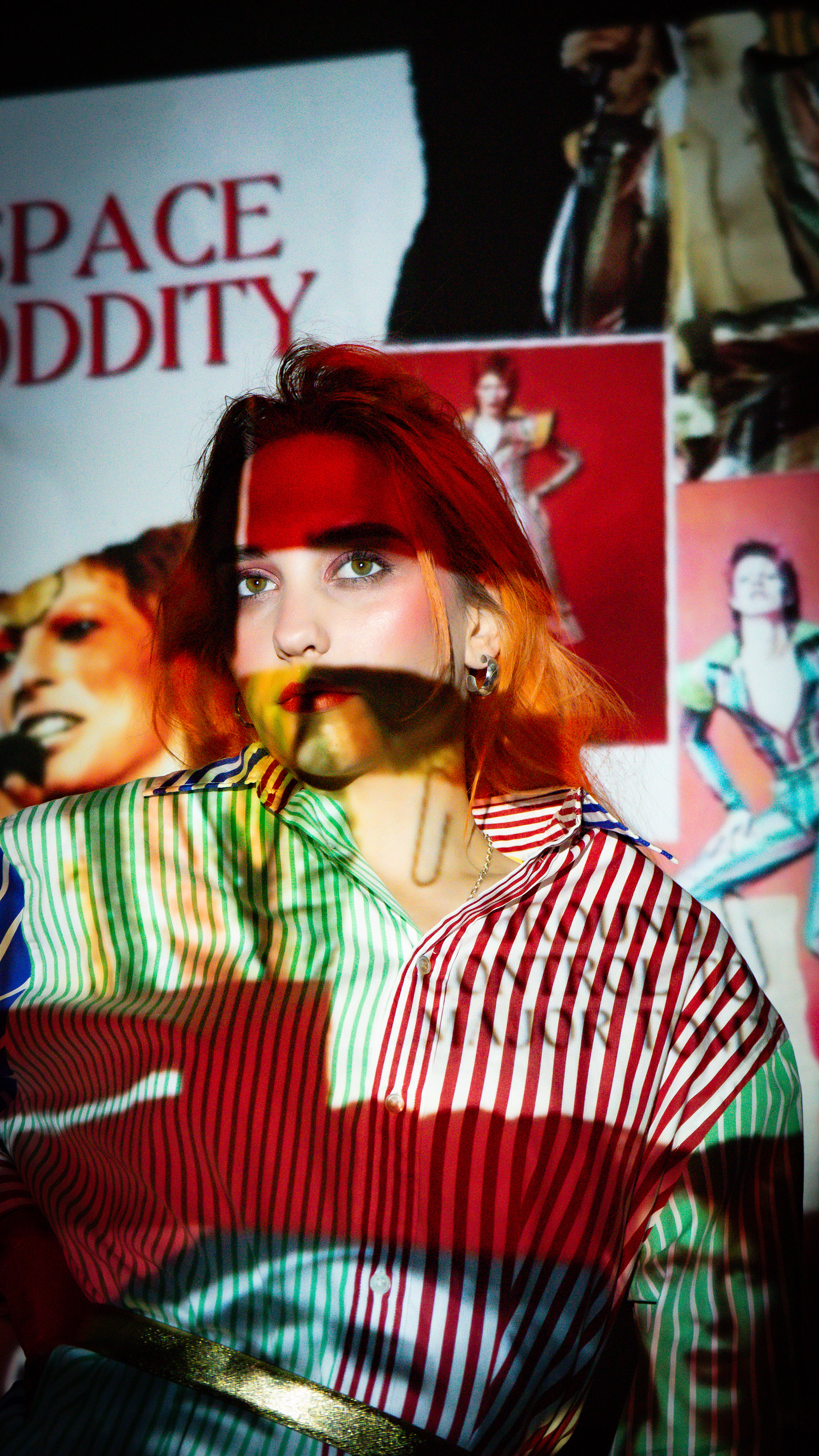 Rebel Stardust 5