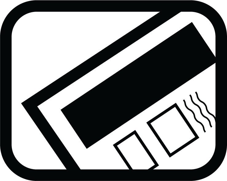 UX/UI Design