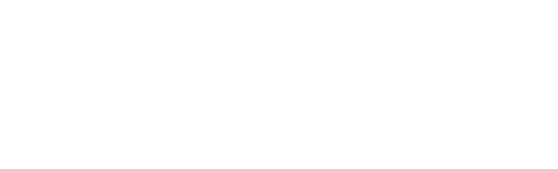 Nutan Fernandes