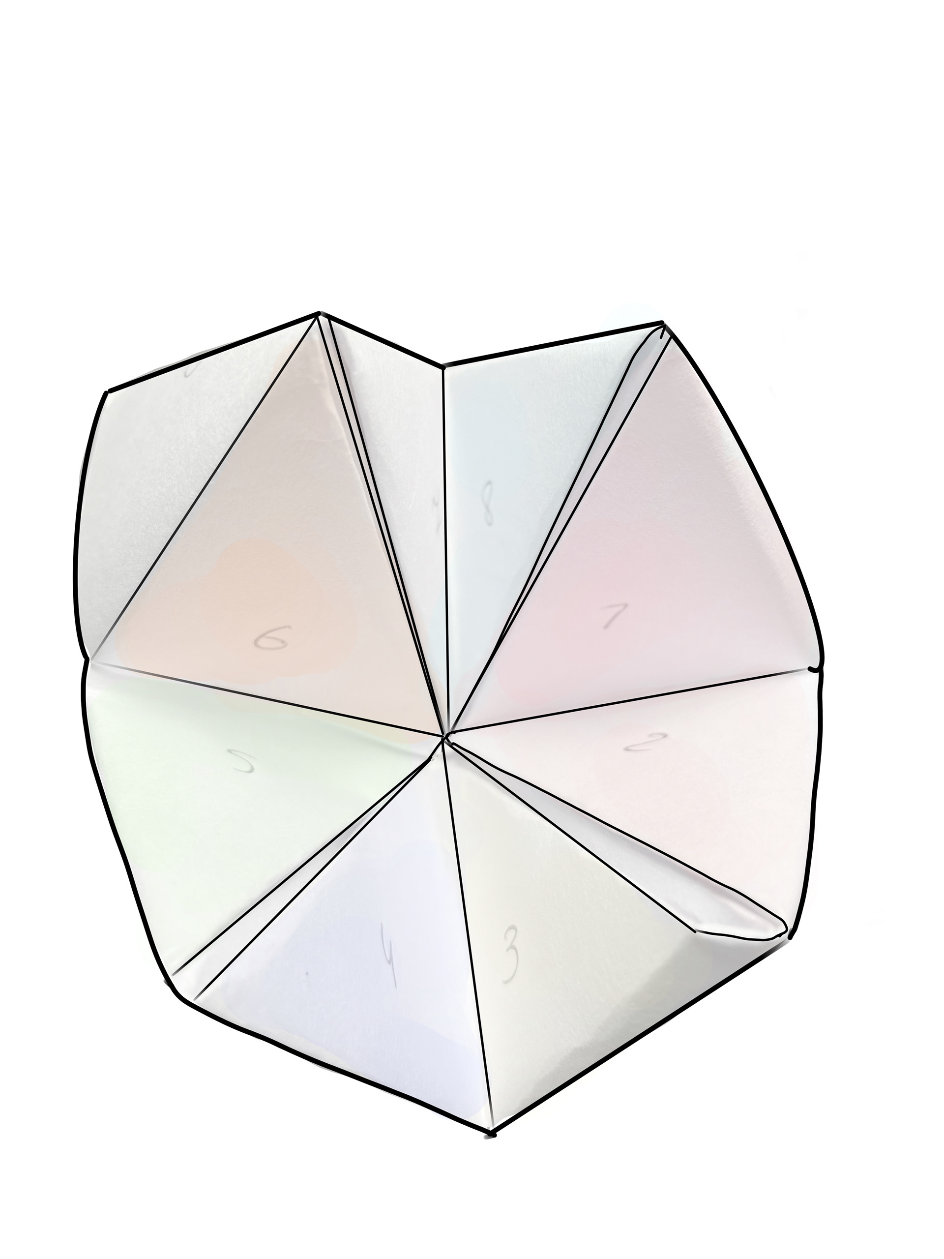 2.