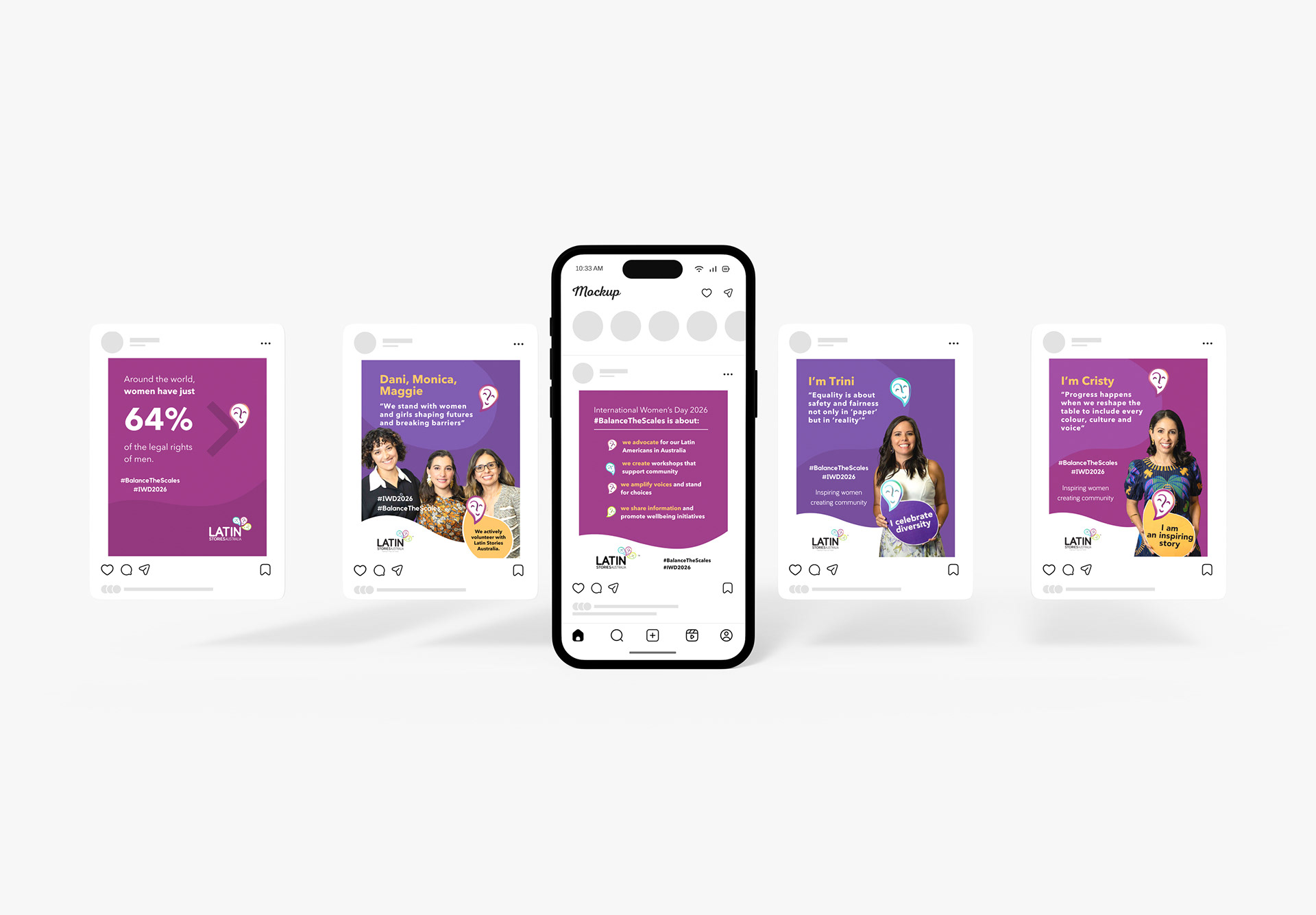 Social media post-LinkedIn