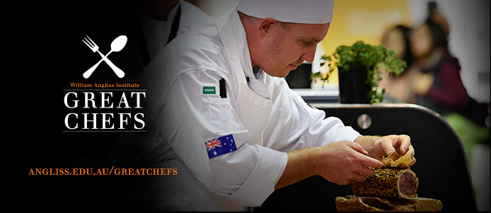 Banner design- Print & Digital