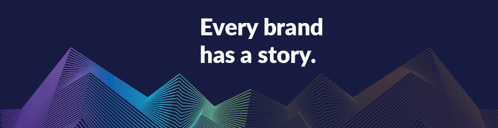 Animated GIF- Inside FMCG