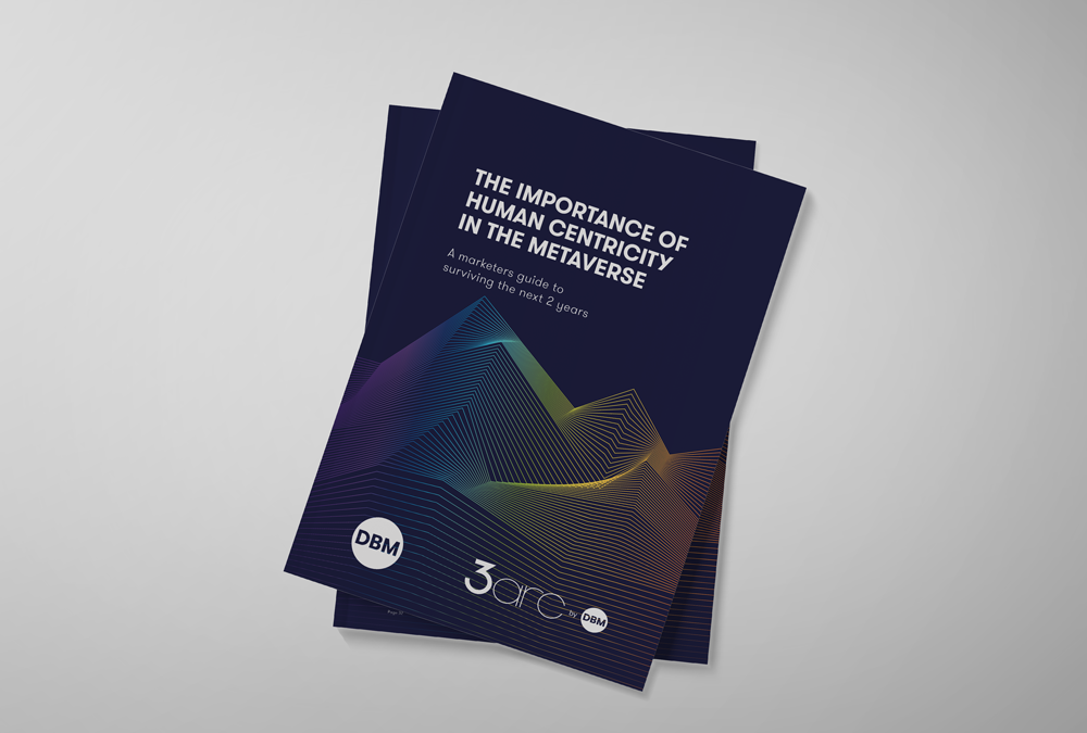 Report- Print & Digital version