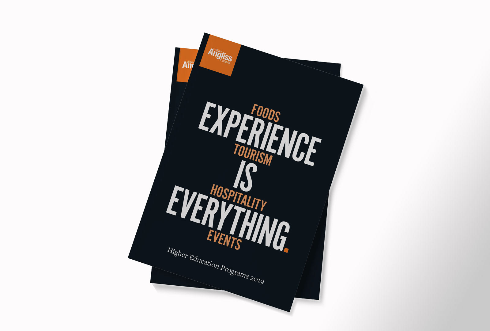 Student Course guide - Melbourne