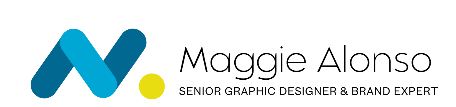 Maggie Alonso designs