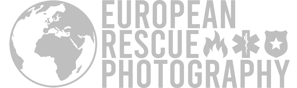 European Rescue Photography