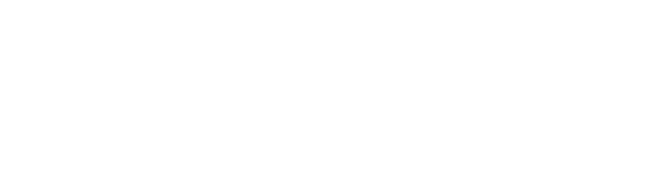 European Rescue Photography