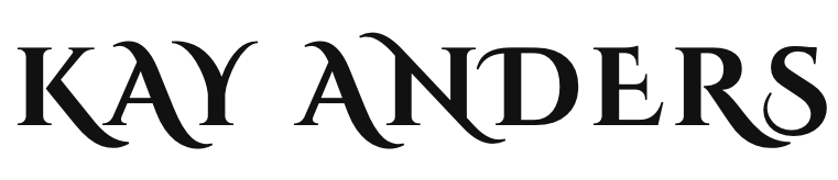 Kay Anders