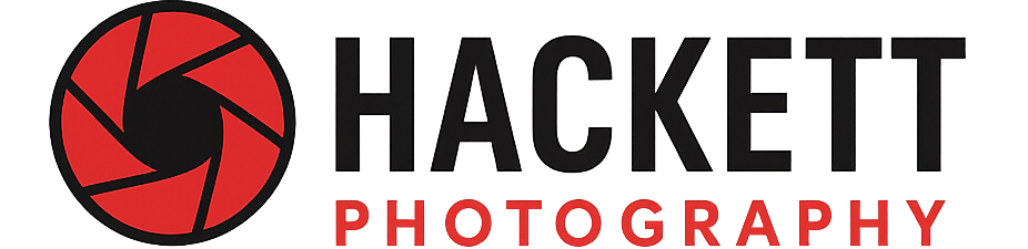 Michael Hackett Photography 