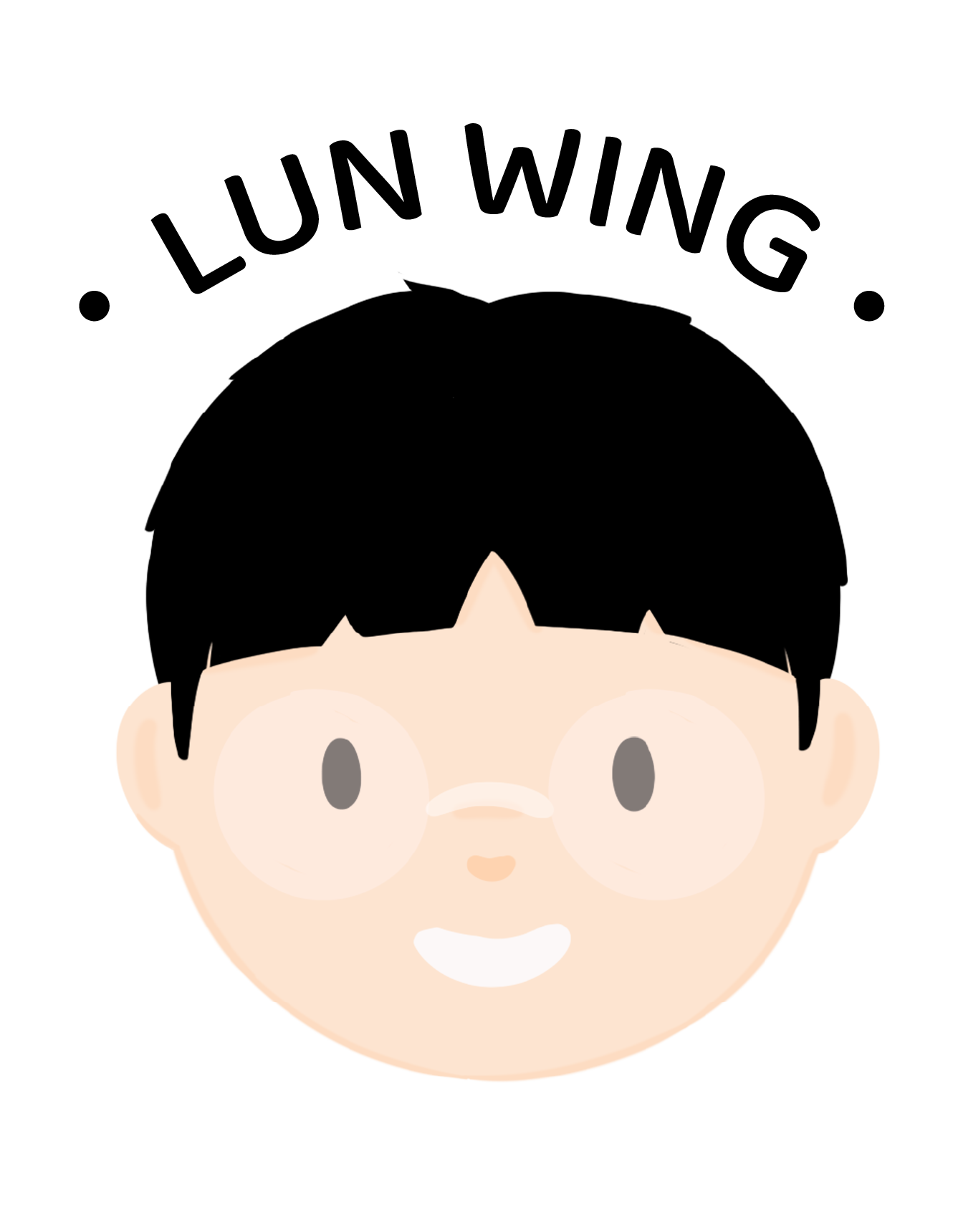 Wing Lun