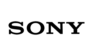 Sony Australia