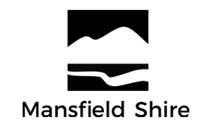 Mansfield Shire